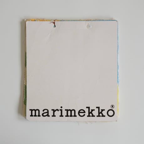 marimekko fabric book (b)
