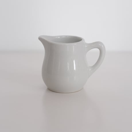 ARABIA CREAMER
