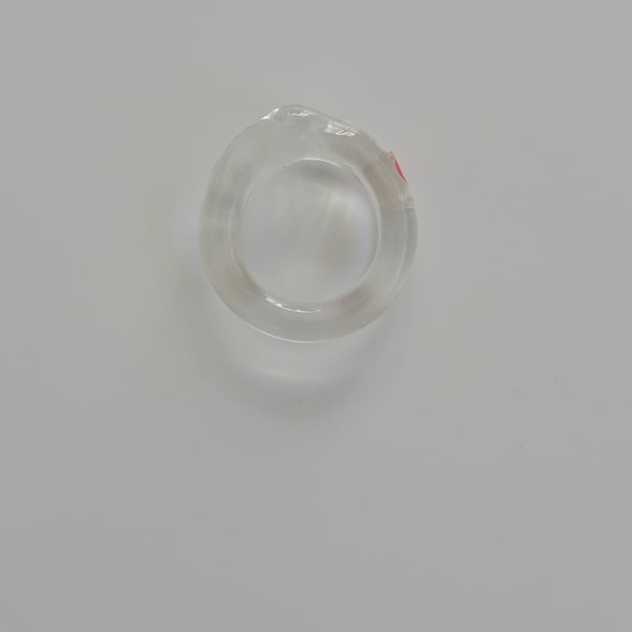 695cf0b1ae8e9eec4a384b52