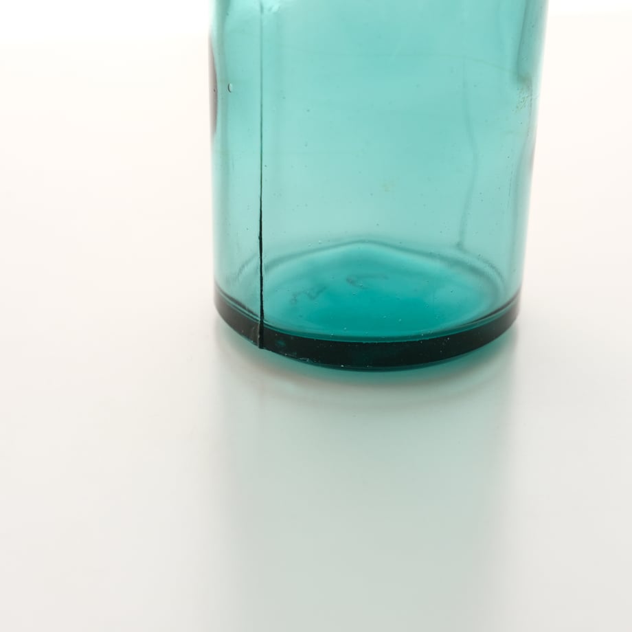 67c99de56d1512f0b8ac86e5