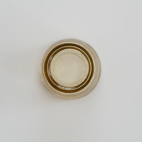 Aino Aalto Paulig / Karhula (B)