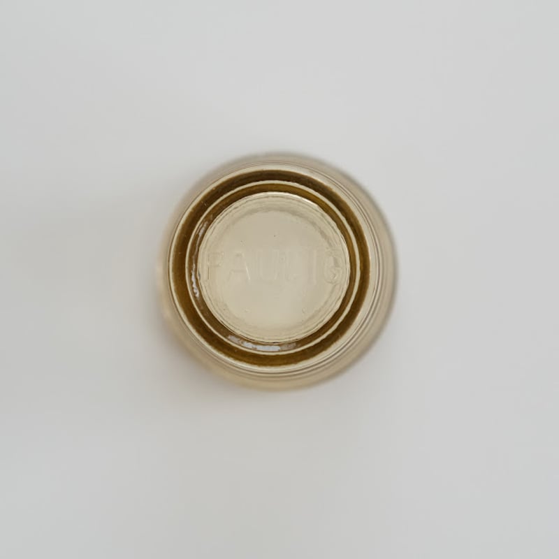 Aino Aalto Paulig / Karhula (B) | SAVEURS BROCANTE