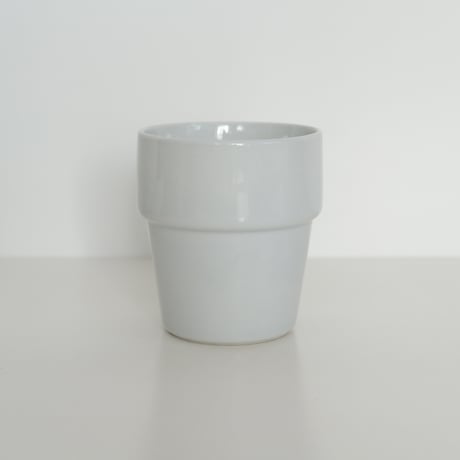 ARABIA TUMBLER (A)