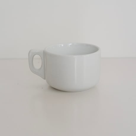 OLD ARABIA CUP