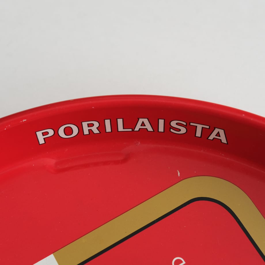 681c92481d2b9a0f9889d1a0