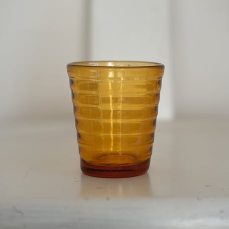 AINO AALTO TUMBLER / KARHULA