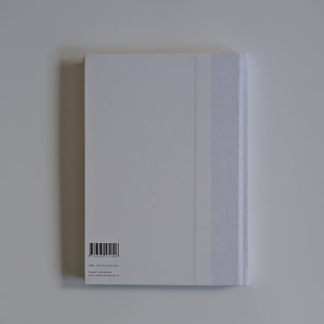 KAJ FRANCK & GEOMETRIA