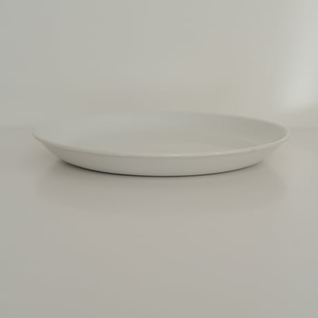 ARABIA SMALL PLATE (B)