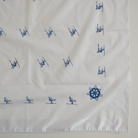 LAHTI CLOTH