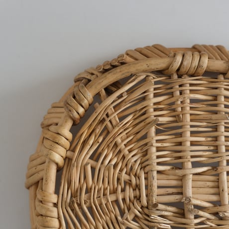 BASKET