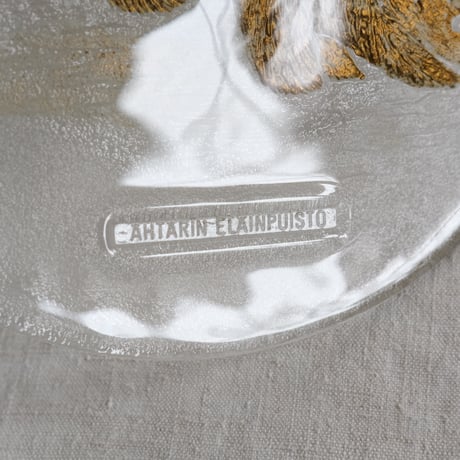 MERILASI GLASS KARHU