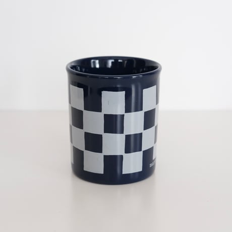 MARIMEKKO MUG