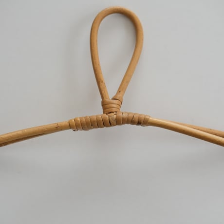 Rattan Hanger (A)