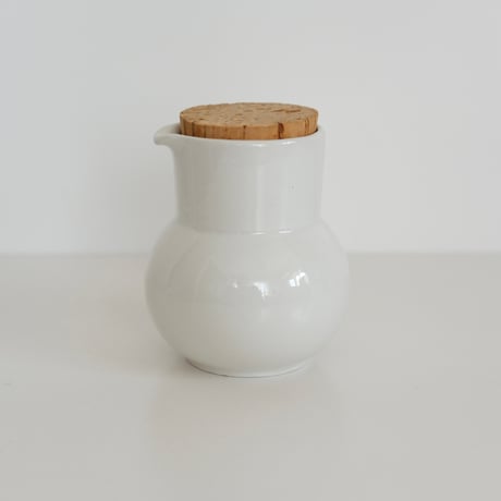 ARABIA KAJ FRANCK CREAMER