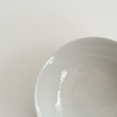 ARABIA BOWL (B)