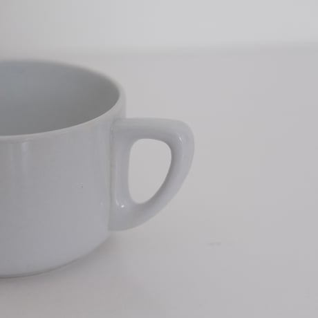 OLD ARABIA CUP
