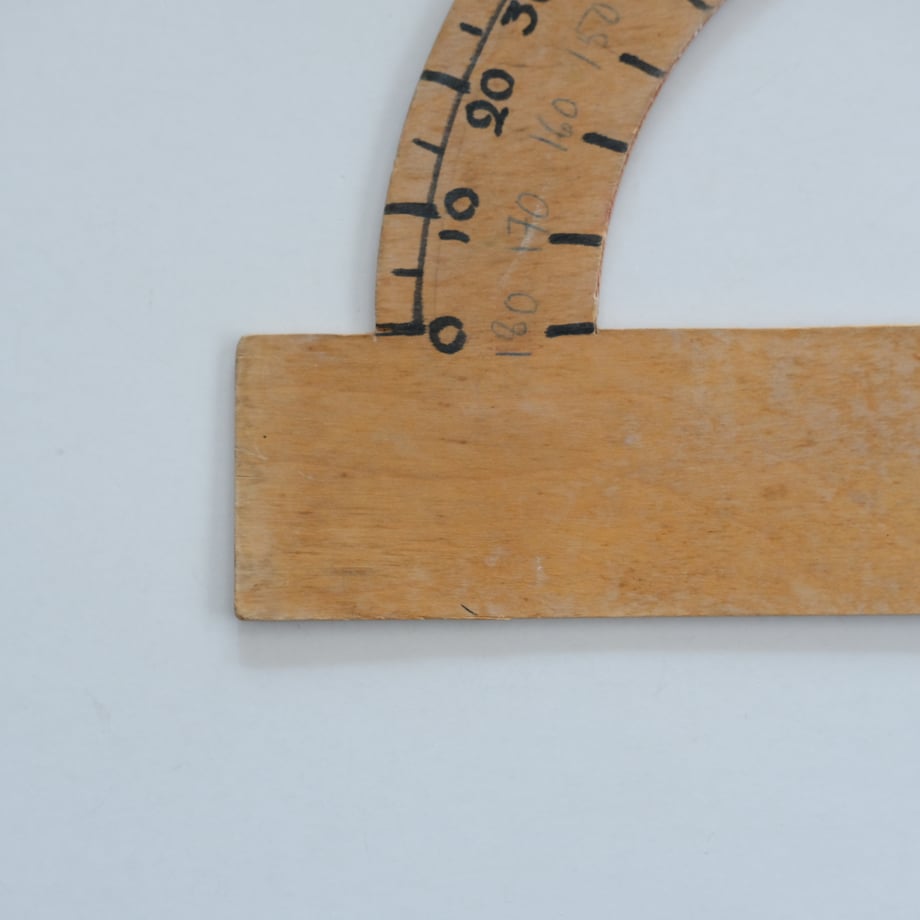 68a4661612e4fde684e614cc