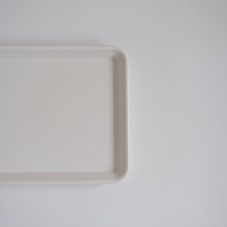 CORONA FINLAND TRAY (A)