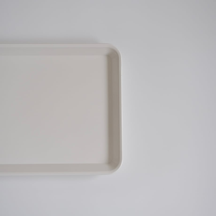6a1fdc3edda67336e0393d10