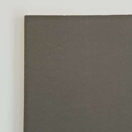 ARABIA BOOK