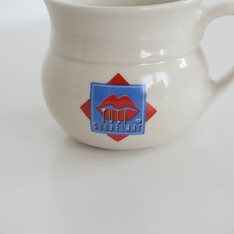 KERMAN SAVI LIP CUP