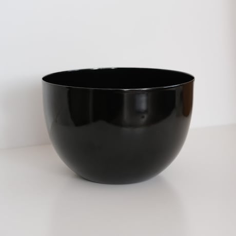 アラビア　フィネル　ボウル　２個セット アラビア（ARABIA） マイニオ サラストゥス Mainio Sarastus ボウル