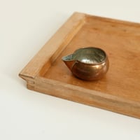 Maija Heikinheimo Creamer for Artek