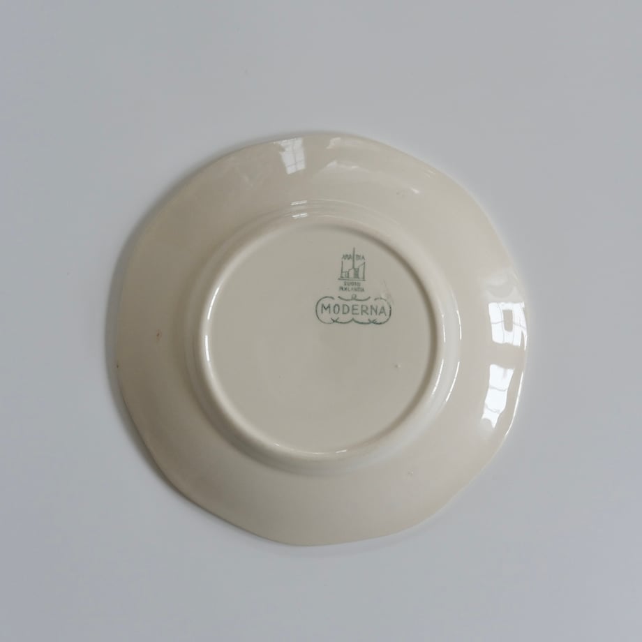 684d5ae282a509dd49cf8f31