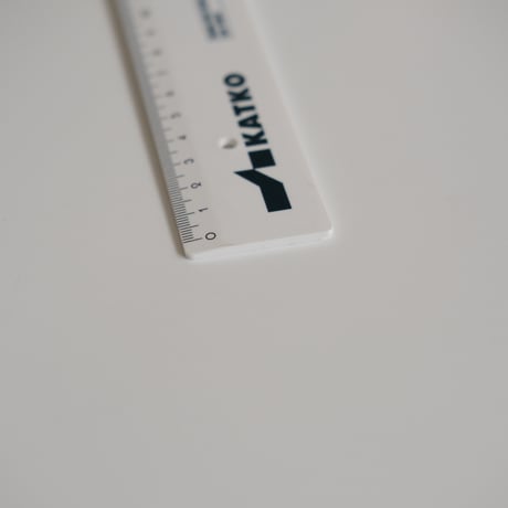 RULER