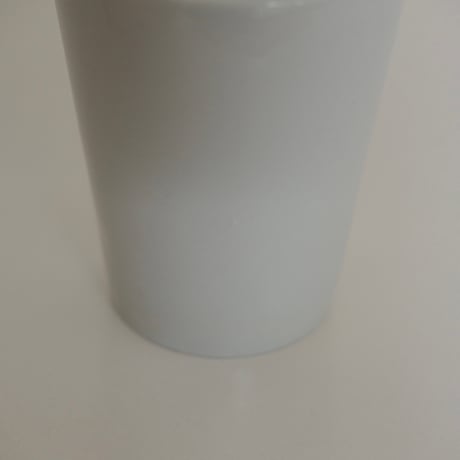 ARABIA KILTA TUMBLER