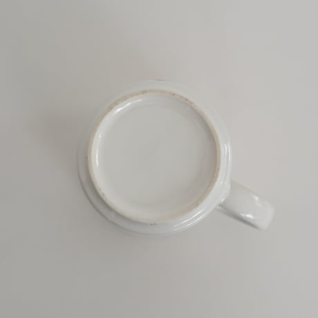 ISOISA MUG