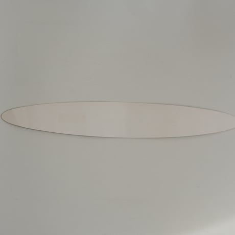 KARHU PAPER OBJECT