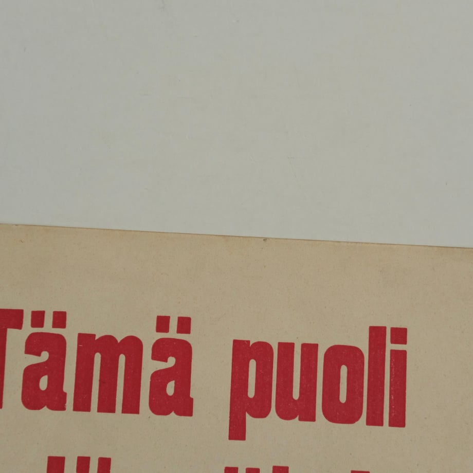 689f017f80c8d86e01e1d9cb
