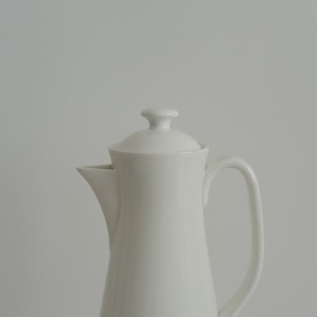 STIG LINDBERG POT