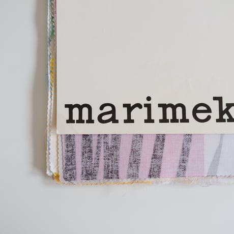marimekko fabric book (b)