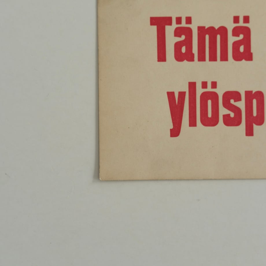 689f017f80c8d86e01e1d9cb