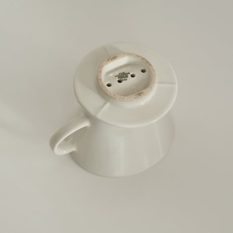 ARABIA COFFEE DRIPPER