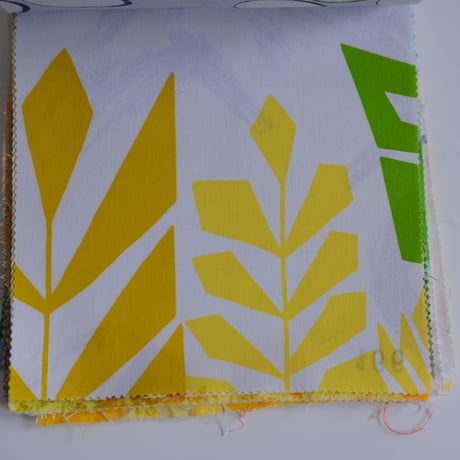 marimekko fabric book (e)