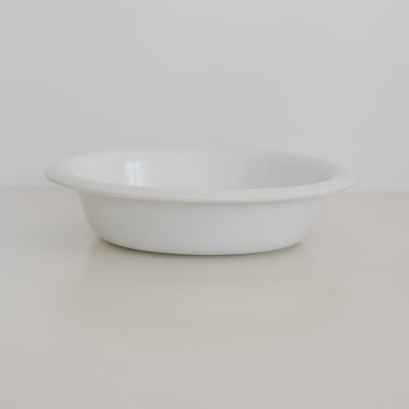 SARVIS OVAL BOWL SET