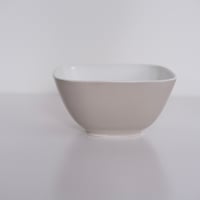 ARABIA SQUARE BOWL