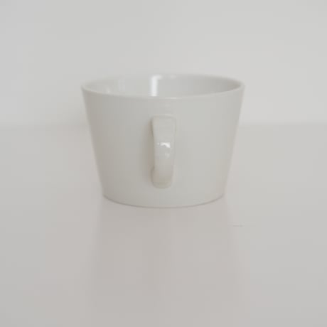 ARABIA KILTA CUP