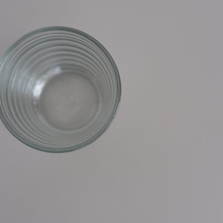 KARHULA-IITTALA TUMBLER (B)