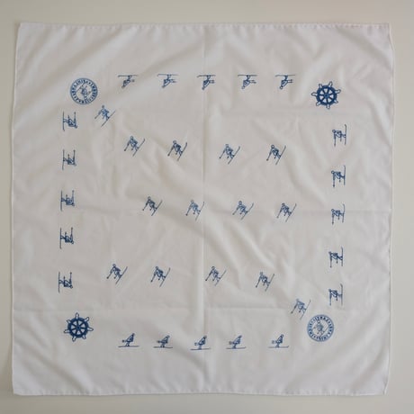LAHTI CLOTH