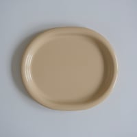 SARVIS TRAY (A)