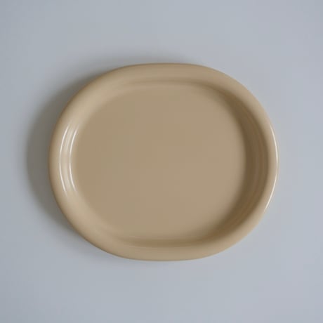 SARVIS TRAY (A)