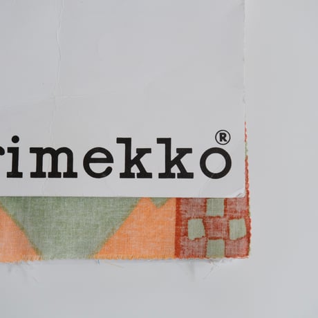 marimekko fabric book (a)