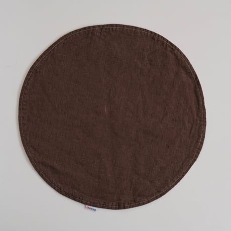IITTALA PLACE MAT