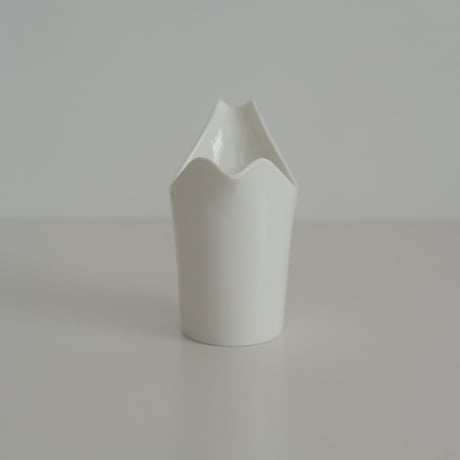 STIG LINDBERG CREAMER