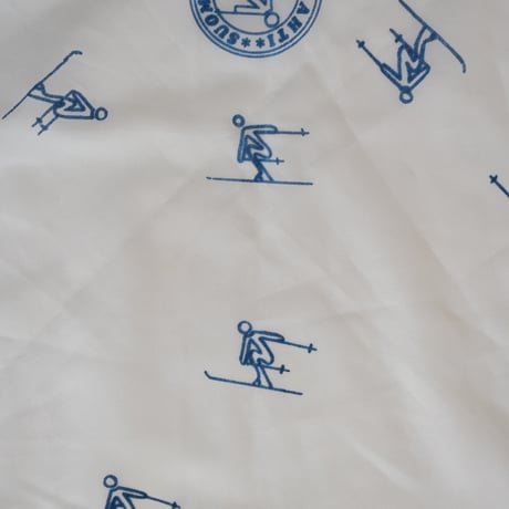 LAHTI CLOTH