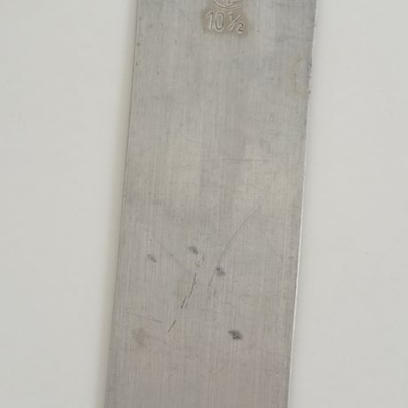 SOCK MOLD